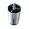 Round Tube Sofa Feet